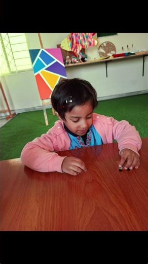 From Felt to Fun: Finger Puppet DIY