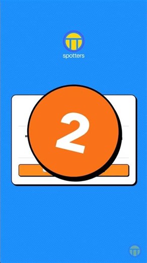Gamma decay always results in a change of the atomic number.