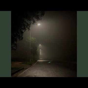 roslyn (instrumental (slowed & reverb with rain))