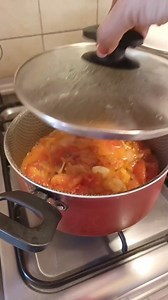 🍝PASTA o FIDEOS AL HORNO, una receta ideal para consentir a toda la familia, ya no podía con el antojo así que la preparé 😋 #pasta #FIDEOS #hornos #recetasfaciles #Sabores #mamá #cocinando #viralvideoシ #almuerzo #salsadetomate #flordemariahito | A Flor De Cumbia Orquesta