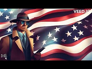 The Articles of Confederation - Short, Simple & Easy to understand