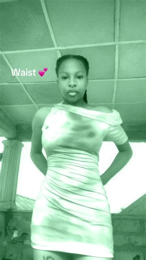 Discover the Magic of Night Vision Filters