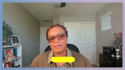 Dr. Kim Varnado, PT, DPT, DHSc invites you to apply for an ACAPT Board position | American Council of Academic Physical Therapy (ACAPT)