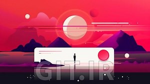 ChatGPT and LangChain: The Complete Developer's Masterclass