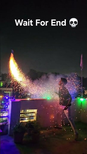 Wait for end 😂😂Diwali Rocket Vs The Boys Part 1 🤣 #shorts #diwali #viral #viralvideo #andrast