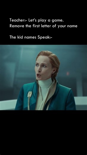 Andor: Mon Mothma vs The Empire 😳🔥#andor #starwars