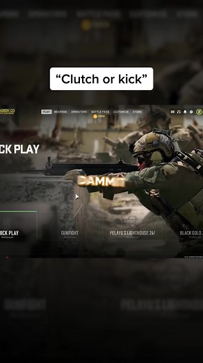 Almost had it… #iamwildcat #wildcat #wildcatclips | wildcat