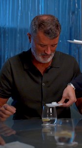 5.2M views · 25K reactions | "Whatever happened to a bowl of soup"  | Sky | Facebook