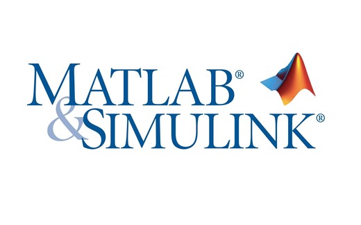 [mathworks] 符合A-SPICE标准的汽车软件开发过程在主机厂的应用