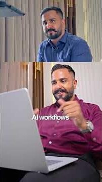 The Laptop That Keeps Up With My Crazy Workdays | HP OmniBook 5 | Best Laptop for Work in 2026