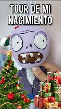 TOUR NAVIDEÑO DE MI NACIMIENTO