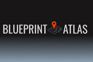 Blueprint Atlas