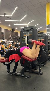 238K views · 2.6K reactions | - SERI: GO FROM ZERO TO HERO GYM – Bài...