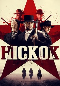 Hickok