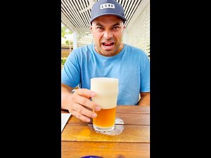 How to Ruin Oktoberfest