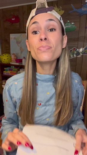 172K views · 4.6K reactions | The never-ending checklist  #teachers #teachersofinstagram #teacherlife #teachersoninstagram #teachersbelike #teacher #teacherstyle #teachergram #teachersfollowteachers #teaching #teachersofig #teachergram #teacherprobs #teachertired #funnyteacher #teacherproblems | Burnt Out Teachers | Facebook