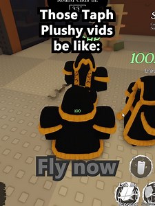 Let's make 100 more and milk this dry! | JOIN THE DISCORD | EDITED BY @dektektivee #roblox #robloxfunny #rblx #robloxfyp #rblxfyp #forsaken #forsakenfyp #robloxforsaken #forsakenupdate #noli #forsakennoli #janedoeforsaken #d6dude #forsakenfunny