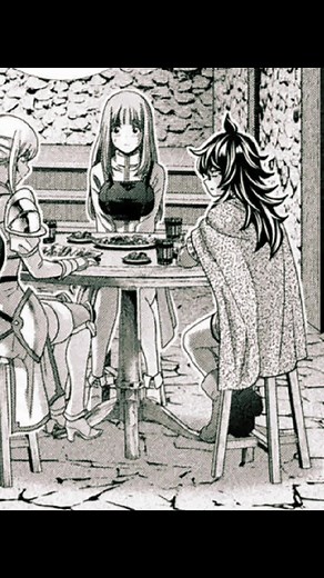パラレルパラダイス：最新のマンガおすすめ