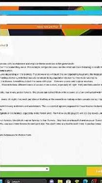 How To create Tlauncher account🙂 #minecraft