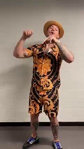 86 reactions · 53 shares | WWE SUPERSHOW Pre-Sale available NOW at Ticketmaster.com!!! CODE: SUPERSTAR RAW & SMACKDOWN Superstars take over The Corbin Arena on Jan. 22 at 7:30pm! See Roman Reigns & The Usos vs. Drew McIntyre & The New Day! Plus, WWE Champion Big E, Kevin Owens, Seth Rollins, Bianca Belair and many more! | The Corbin Arena | Facebook