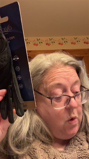 Thanks for being here! 33% off everything, at minimum!!!! Please pm your address, email, Venmo id you’re a first timer! | Bridle Path Tack