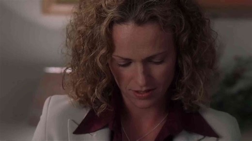 Why Each Home Alone Sequel Struggled More Than the Last