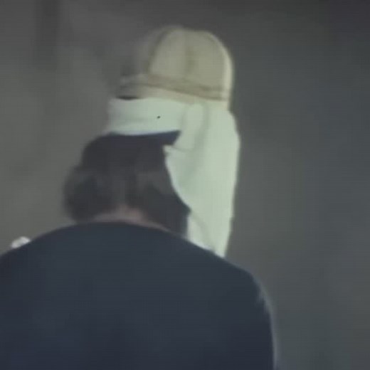 Köhnə Kinolar on Instagram: "#kohnekinolar #azerbaycan #kesfet #kohnekinolar #azerbaycan #kesfet #kohnekinolar #azerbaycan #azerbaycan #azerbaycan #azerbaycan #azerbaycan"