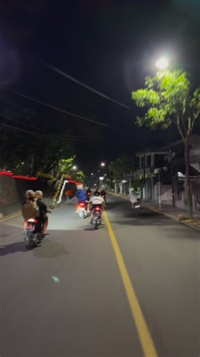 zuxx.v2 | Sleeper build #zuxxv2 #megaproprimus #mpgank🚀 | Instagram