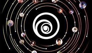 Ubisoft Connect : le nouveau service crossplay officialisé par l'éditeur