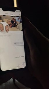 1.6K views · 4 comments | We have to have help with this, complete identity fraud and it’s gone way out of hand. If anyone can put us in contact with an actual human being at Facebook please let us know. | Emyludesigns | Facebook