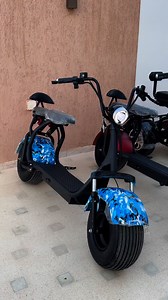 184K views · 1.7K reactions | Nouvelle collection City coco | Gamer store | Facebook