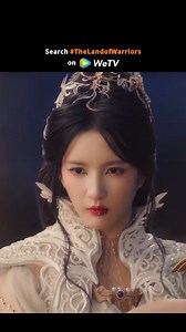 Watch #TheLandofWarriors👉https://bit.ly/3CIV0Mm (Available globally) My turn to protect you! 🔥Join #WeTV2024Carnival and get your lucky gift NOW👇 EN: https://noxlink.net/67NBYw PT: https://noxlink.net/X3Cpxx KR: https://noxlink.net/tcwlIH TH: https://noxlink.net/izveNW ID: https://noxlink.net/pytYjS ⏰Ends Dec 26 at 11:59 am (GMT 8) Starring #ZhouYiran #ZhangYuxi #斗罗大陆之燃魂战 #周翊然 #张予曦 #WeTV #WeTVAlwaysMore | WeTV