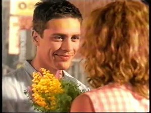 ITV Anglia - Continuity