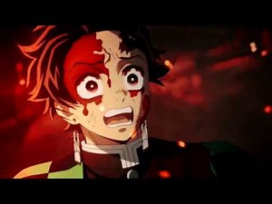 Rocky Road pt.2 @caleb gordon (Slowed + reverbed)