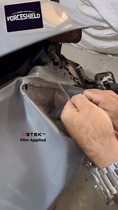 ML CARS DZFormation detailing Carrosserie peinture automobile Debosselage sans peinture Protection PPF ￼ accrédité Stek officiel lavage et liftingDetailing et protection traitement des rayures profonde et micro rayure polissage | Lustrage | cire protection céramique et ppf Téléphone 0559 522 367ALGER Dely brahimTIZ-IOUZOU Thalaalam #detailersdz #MLcarsdz #formationdetailingdz #polissageauto #ppfinstallation #ppfdz #algerie #formationdetailingdz #ppfdz #ppfalgerie #ppftiziouzou #stek #ppfstek #st