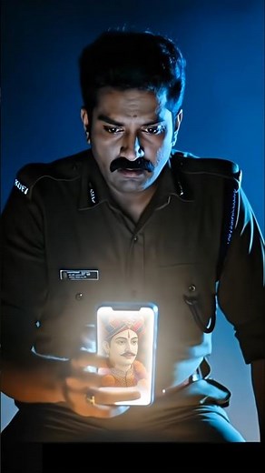 रात 1 बजे… फौजी की रक्षा करने आए ओम बन्ना” Om Banna Whatsapp Status