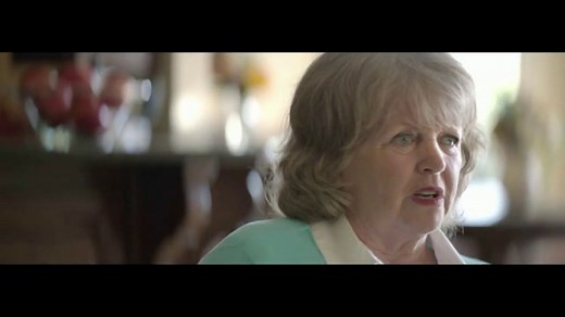 Auto-Owners Insurance TV Spot, 'Two Homes'