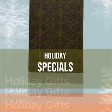 Authentic Louis Vuitton Monogram Men’s Long Bifold Wallet With COA Card Slots