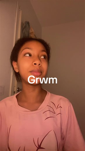 Engaging Storytimes for Your Daily GRWM Routine