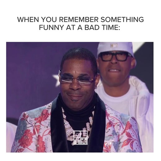 36K views · 320 reactions | Who else can relate? You can't take me nowhere. Can't take nothing serious.  #BETAwards #CulturesBiggestNight | BET Awards | Facebook