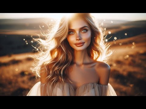 ❋ Open Your Heart ~ Healing, Happiness & Soul Connection ❋ Subliminal with 4 Energy Tracks