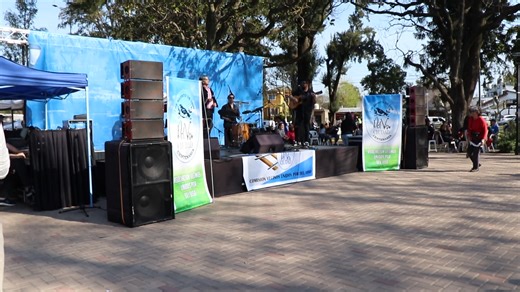 18 reactions | Del Viso es de Todos on Reels | Facebook