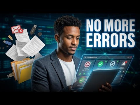 University Choice Ranking System