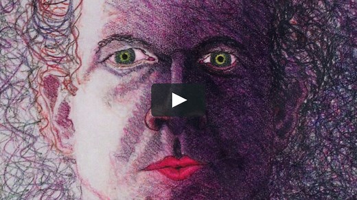 OF TWO MINDS Official Trailer