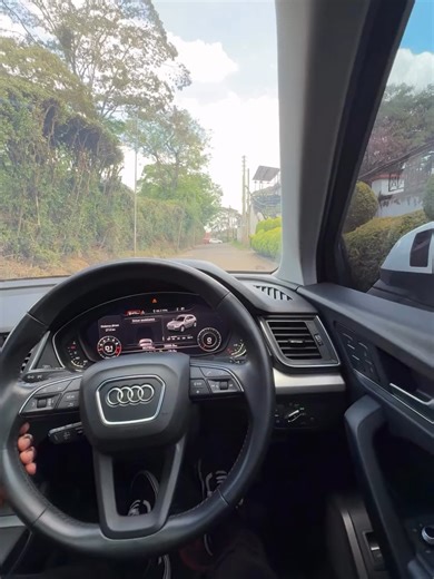 Audi Q5 2017 Available For Purchase ✨✅#audi #audiq5 #q5 #quattro