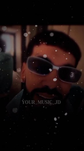 SABES LO QUE TE DIGO !!.. #fyp #fouryou #parati #fyp #anuel #musica #paratiiiiiiiiiiiiiiiiiiiiiiiiiiiiiii #your_music_jd🎶🎵 #dembow