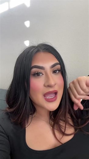 New year, new haul! 🛍️✨ Check out @xxrosaliee’s Wish haul for the coolest New Year finds and let’s kickstart 2024 with fun discoveries!