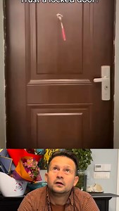 34K views · 2.1K reactions | Chicken Tulip in exclusivitate la Spartan! Cum sa scapi de sotie, vezi pana la sfarsit, am lesinat 藍藍藍藍藍 Elena Tudor Un nou produs Spartan Romania pe care eu am ales sa nu il impart cu nimeni dar socoteala din drum nu se potriveste cu cea de acasa. 﫣﫣﫣 | Magicianul Robert Tudor | Facebook