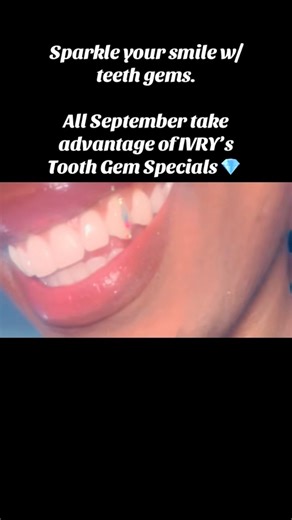 Making an appointment? Check out the link in bio Got questions? txt us at 917-636-5229 #ivry