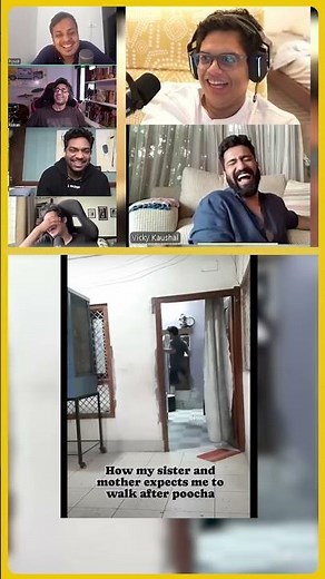 Tanmay Bhat: Most Viewed Videos